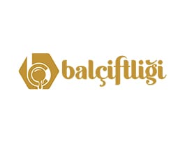 balciftligi