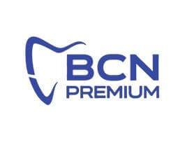 bcn-premium0