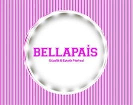 bellapais-guzellik-merkezi0