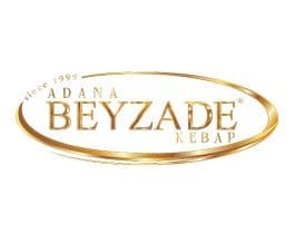 beyzade-kebap0