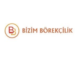 bizim-borekcilik0