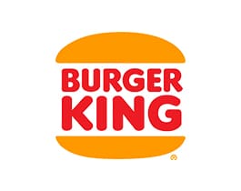 burger-king