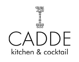 cadde-kitchen-cocktail