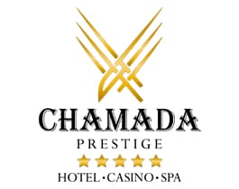 chamada-prestige