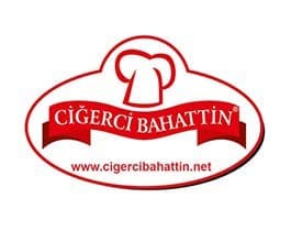 cigerci-bahattin0