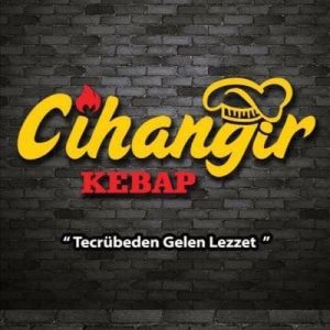 cihangirkebap