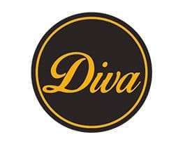 diva-pastaneleri0