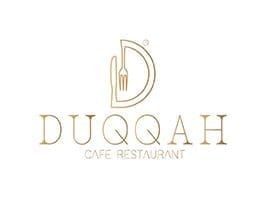 duqqah-cafe-restaurant0