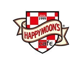 happy-moons-cafe0