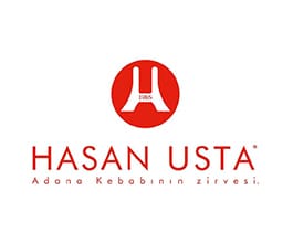 hasan-usta-kebap