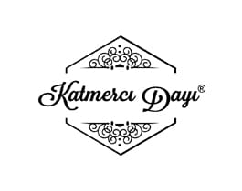 katmerci-dayi