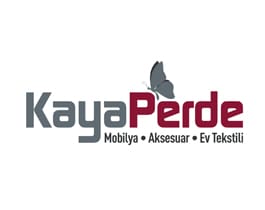 kaya-perde