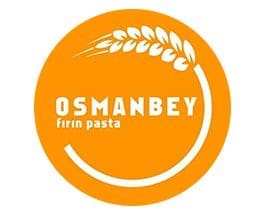 osmanbey-firin-pasta0