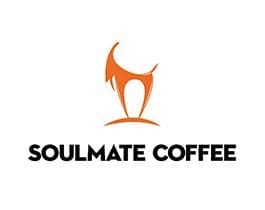 soulmate-coffee0