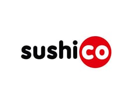 sushico