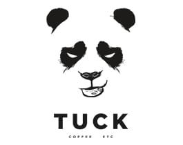 tuck-coffee