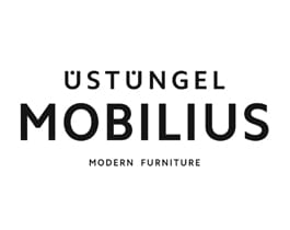 ustungel-mobilius