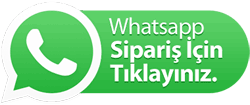 whatsapp teklif al siparis ver