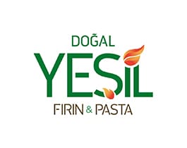 yesil-firin-pasta